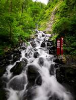 轻松问答,尽在“本是后山人,偶做前堂客”是哪首诗中的蜗牛问答平台